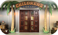 Children's Library