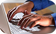 Online Databases