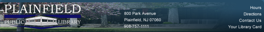 Nav Banner